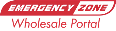 Emergency Zone Wholesale